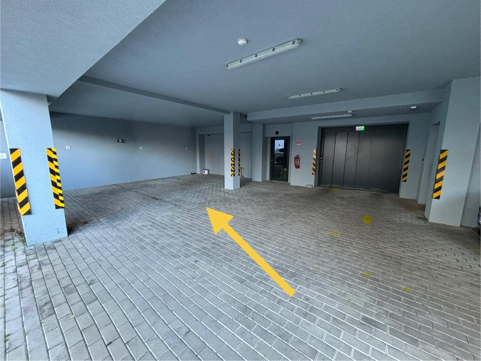 New 6 - Self Check In, Free Parking Appartamento *
